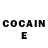Кетамин ketamine Abdujalil Jorabekov