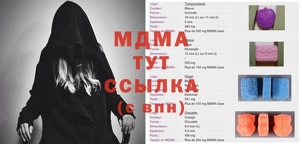 COCAINE Баксан